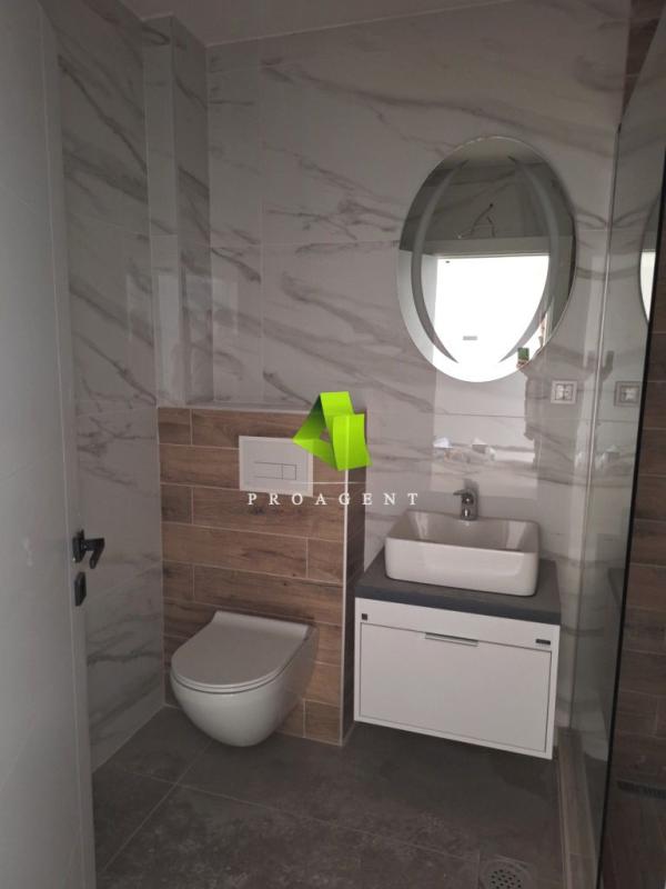 Slika 7 - Useljiv dvoiposoban stan na Panteleju ID#6419