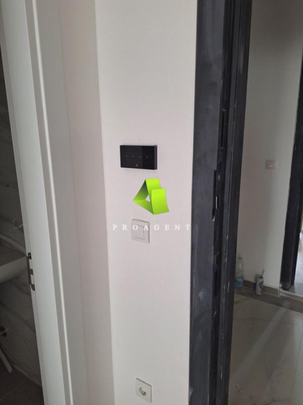 Slika 4 - Useljiv dvoiposoban stan na Panteleju ID#6419