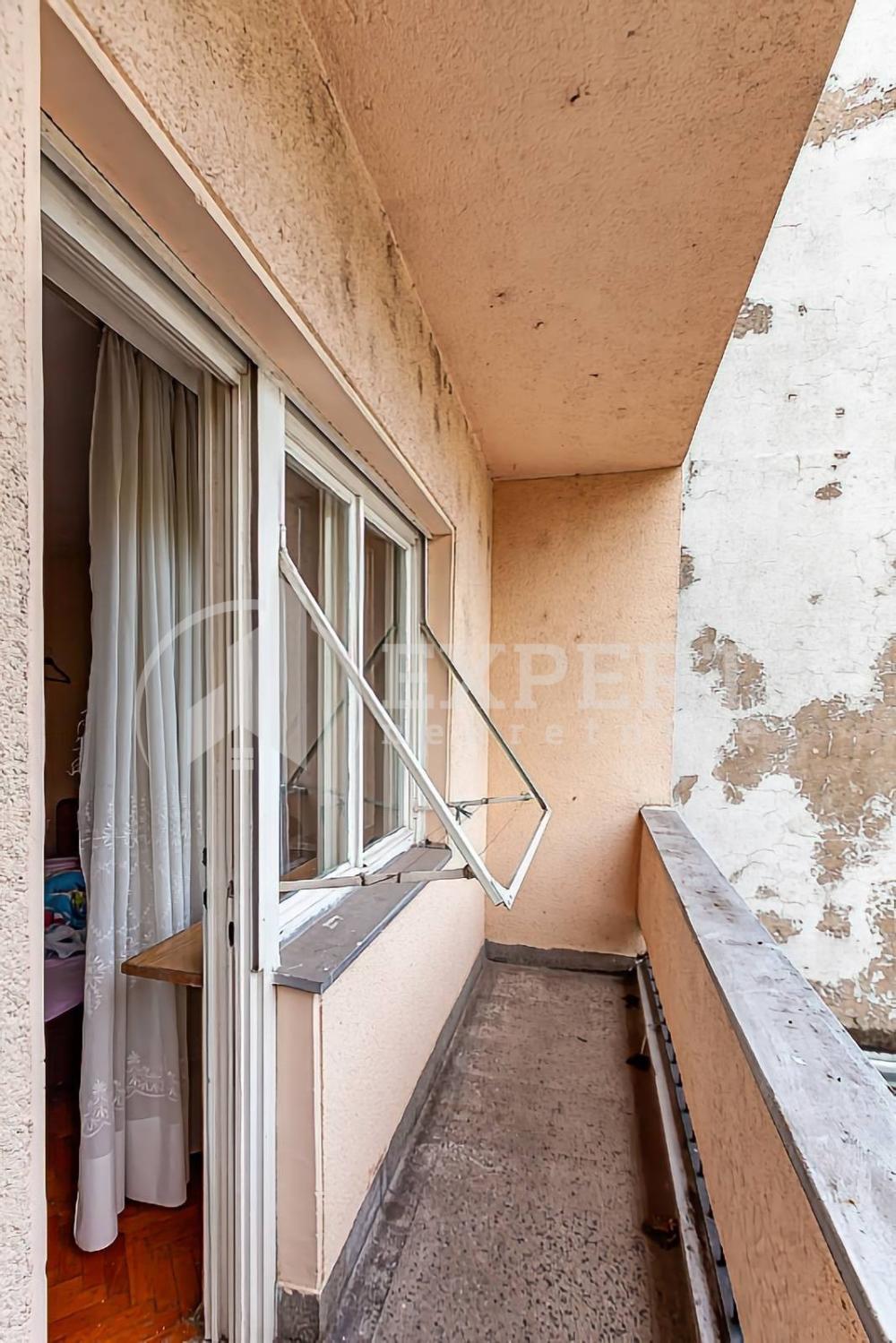 Slika 7 - Stan u zgradi, uknjižen, centralno grejanje, oglas ID p-013876