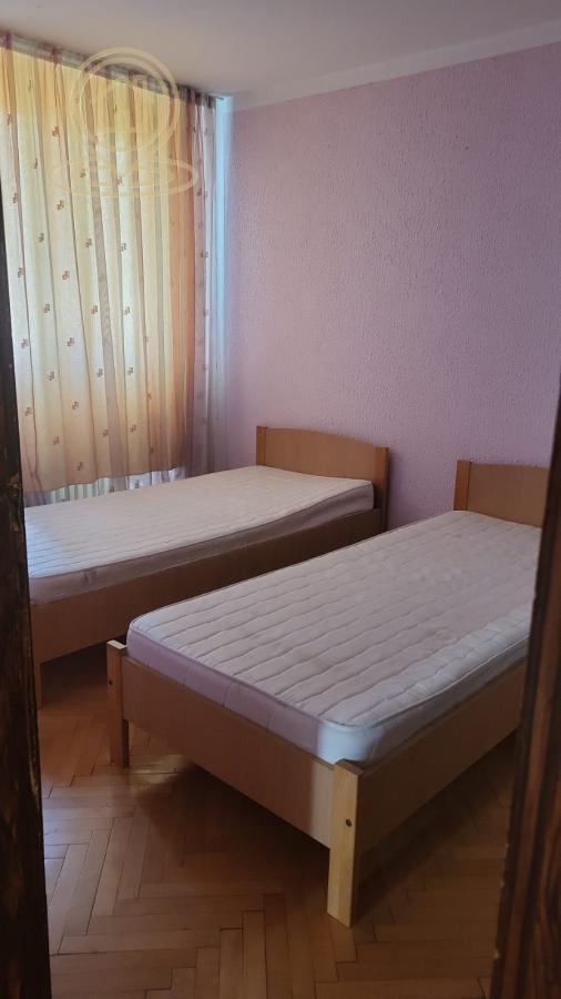 Slika 8 - NA PRODAJU TROSOBAN STAN NA BULEVARU NEMANJICA