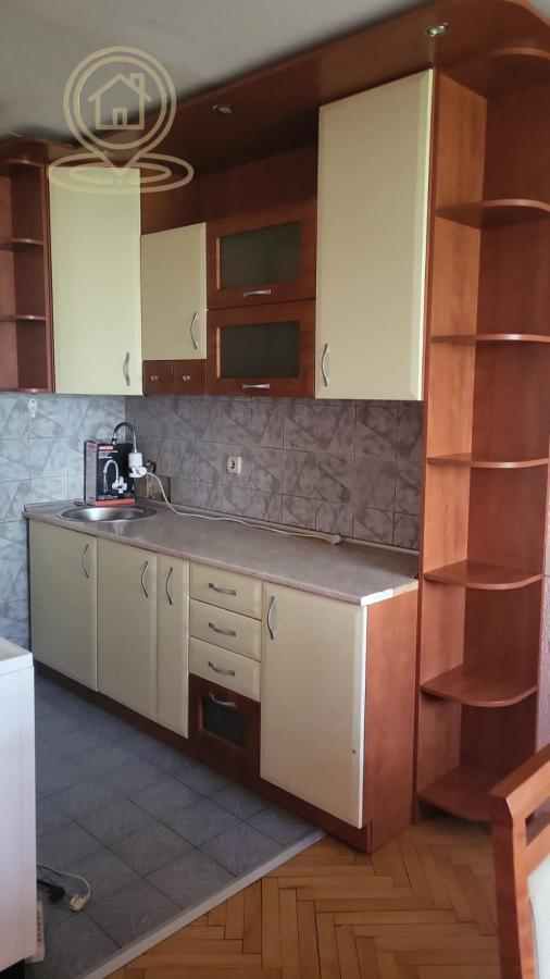 Slika 5 - NA PRODAJU TROSOBAN STAN NA BULEVARU NEMANJICA