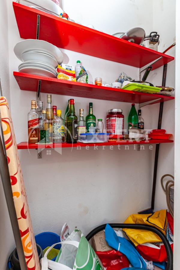 Slika 3 - Stan u zgradi, uknjižen, oglas ID p-012509