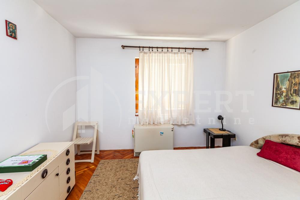 Slika 4 - Stan u zgradi, uknjižen, oglas ID p-012509