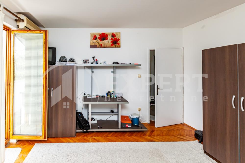 Slika 8 - Stan u zgradi, uknjižen, oglas ID p-012509