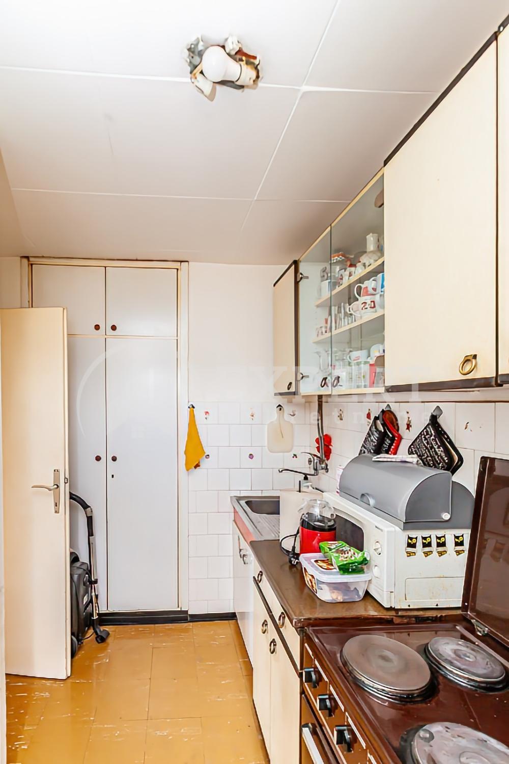 Slika 9 - Stan u zgradi, centralno grejanje, oglas ID p-013967