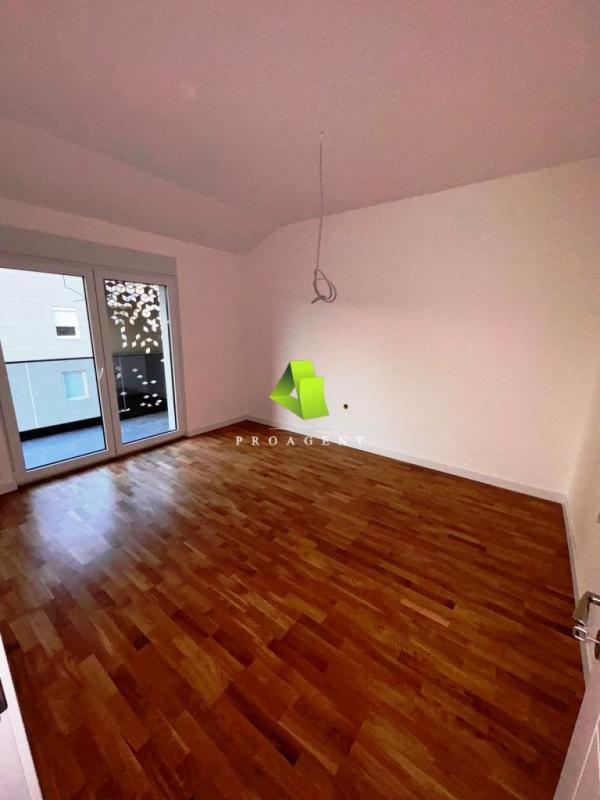 Slika 4 - Luksuzan troiposoban stan sa parking mestom i povraćajem PDV-a, Jagodin mala ID#6488