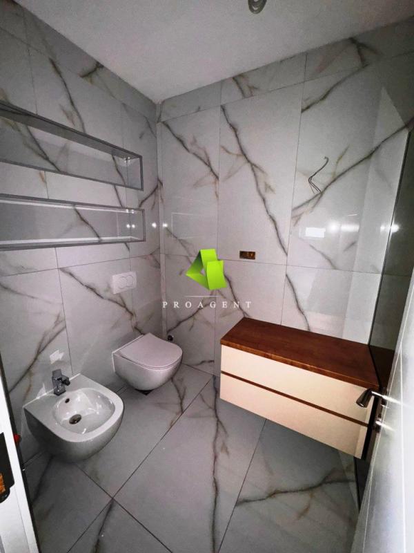 Slika 8 - Luksuzan troiposoban stan sa parking mestom i povraćajem PDV-a, Jagodin mala ID#6488