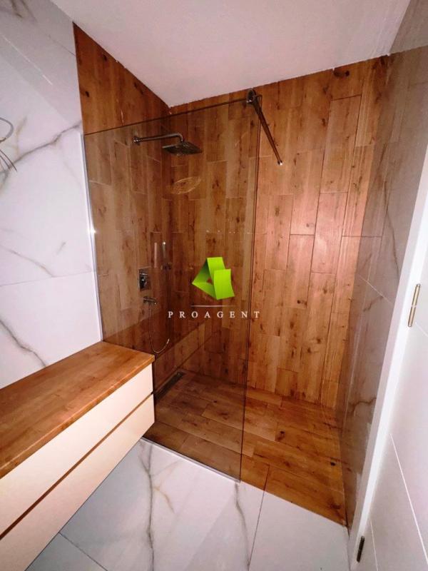 Slika 5 - Luksuzan troiposoban stan sa parking mestom i povraćajem PDV-a, Jagodin mala ID#6488