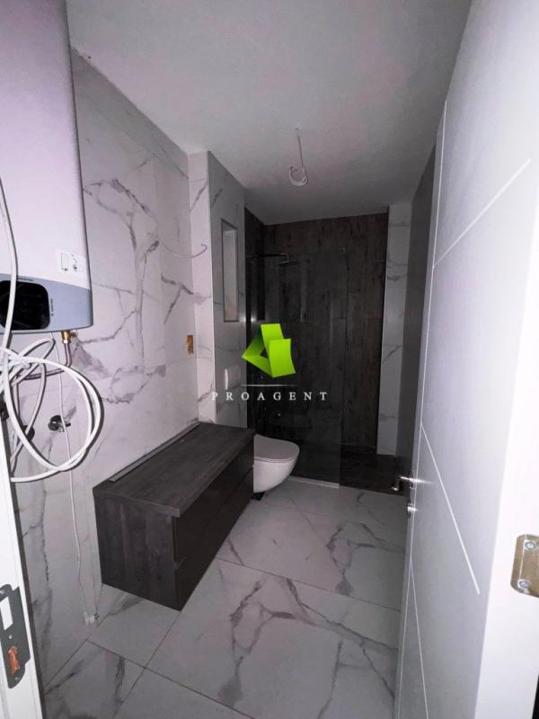 Slika 7 - Luksuzan troiposoban stan sa parking mestom i povraćajem PDV-a, Jagodin mala ID#6488