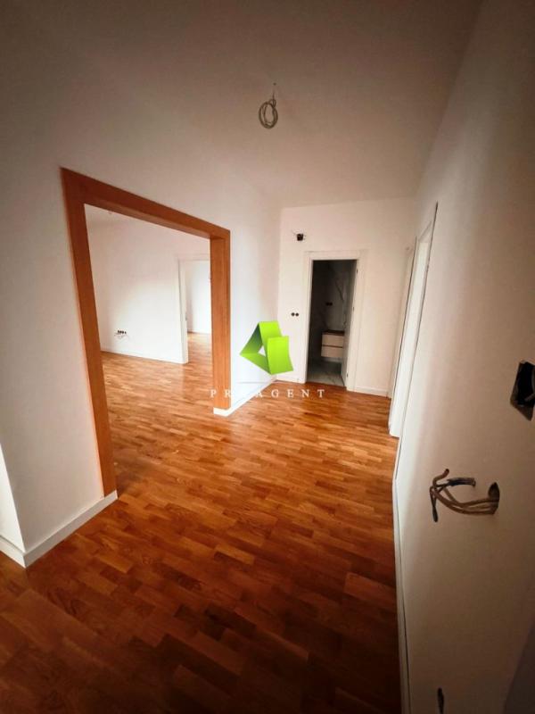 Slika 6 - Luksuzan troiposoban stan sa parking mestom i povraćajem PDV-a, Jagodin mala ID#6488