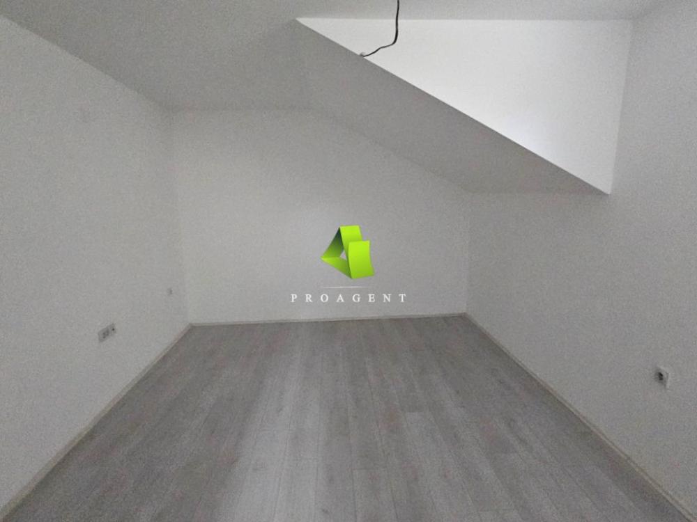 Slika 3 - Useljiv dvoiposoban stan u novogradnji, Pantelej ID#6498