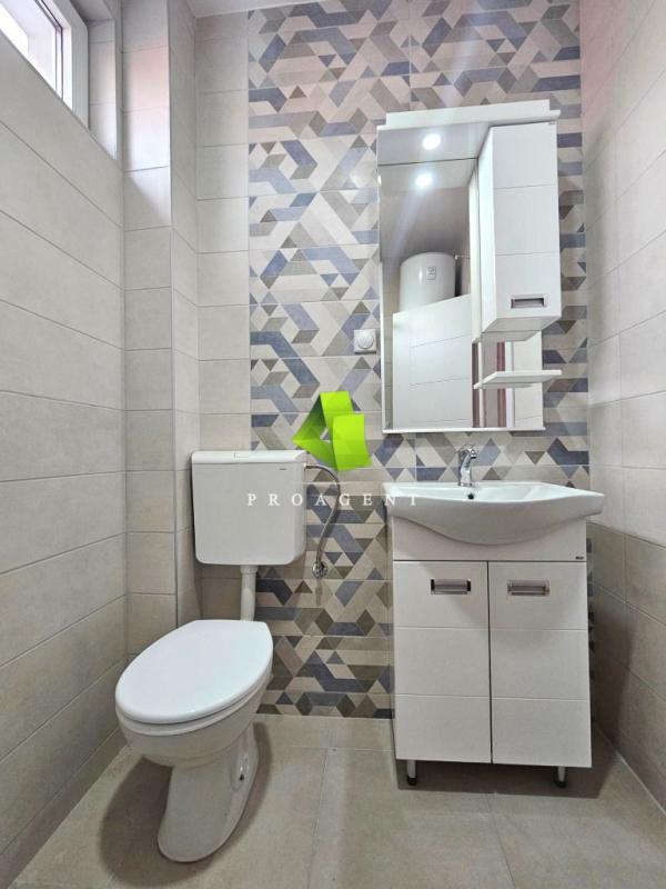 Slika 5 - Useljiv dvoiposoban stan u novogradnji u blizini Pantelejske crkve ID#6497