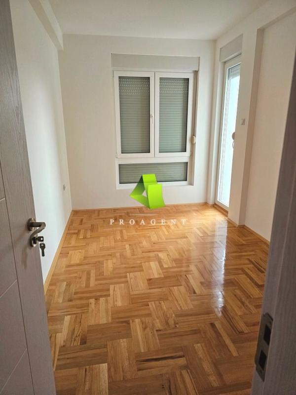 Slika 3 - Useljiv dvoiposoban stan u novogradnji u blizini Pantelejske crkve ID#6497