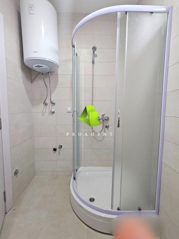 Slika 6 - Useljiv dvoiposoban stan u novogradnji u blizini Pantelejske crkve ID#6497