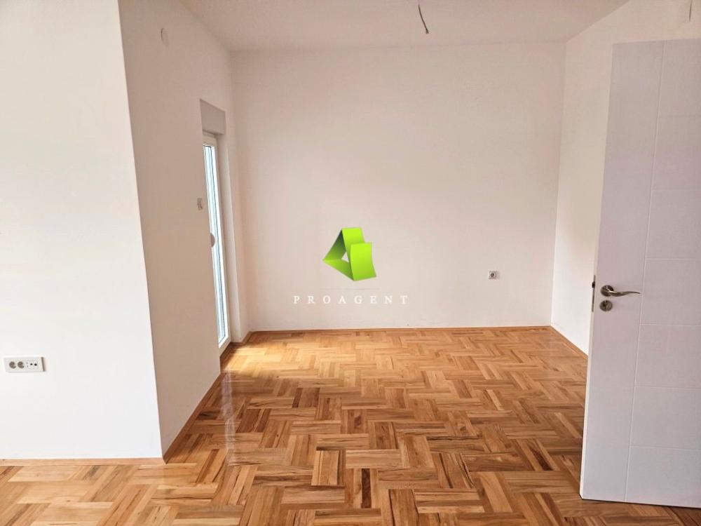 Slika 5 - Useljiv jednoiposoban stan u novogradnji u blizini Pantelejske crkve ID#6496