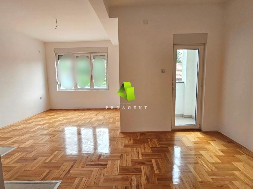 Slika 3 - Useljiv jednoiposoban stan u novogradnji u blizini Pantelejske crkve ID#6496