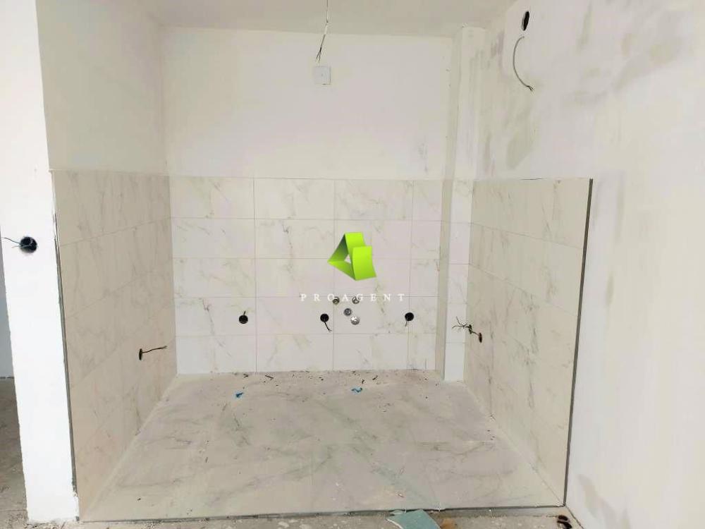 Slika 1 - Moderna novogradnja sa PDV-om na jednoj od najlepših lokacija na Panteleju ID#6516