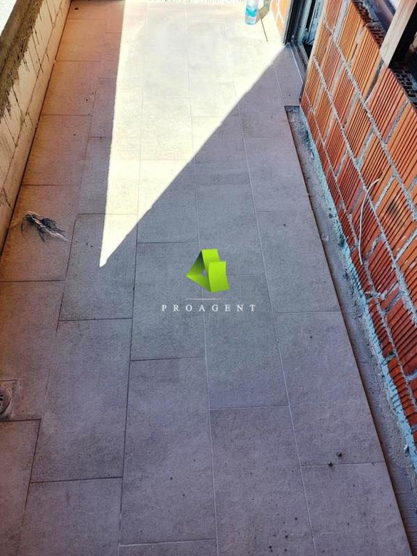 Slika 7 - Moderna novogradnja sa PDV-om na jednoj od najlepših lokacija na Panteleju ID#6516