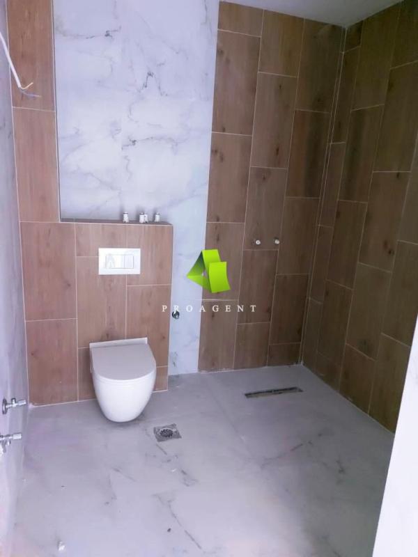 Slika 2 - Moderna novogradnja sa PDV-om na jednoj od najlepših lokacija na Panteleju ID#6516