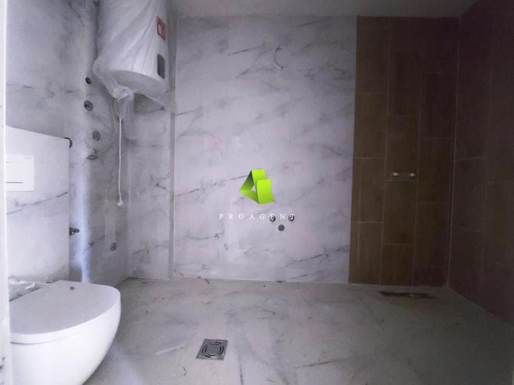 Slika 4 - Moderna novogradnja sa PDV-om na jednoj od najlepših lokacija na Panteleju ID#6516