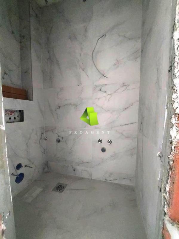 Slika 6 - Moderna novogradnja sa PDV-om na jednoj od najlepših lokacija na Panteleju ID#6516