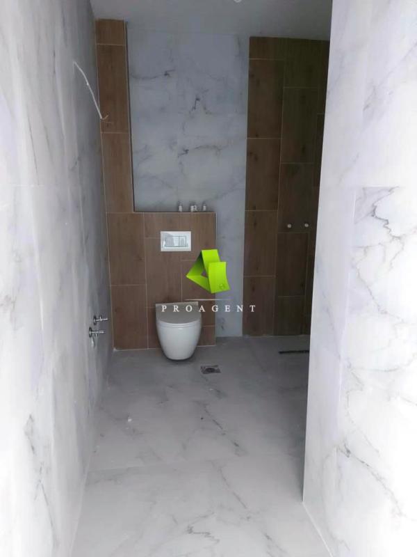 Slika 3 - Moderna novogradnja sa PDV-om na jednoj od najlepših lokacija na Panteleju ID#6516