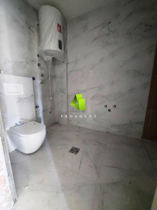 Slika 5 - Moderna novogradnja sa PDV-om na jednoj od najlepših lokacija na Panteleju ID#6516