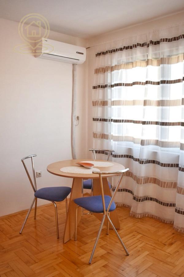 Glavna slika oglasa 8639