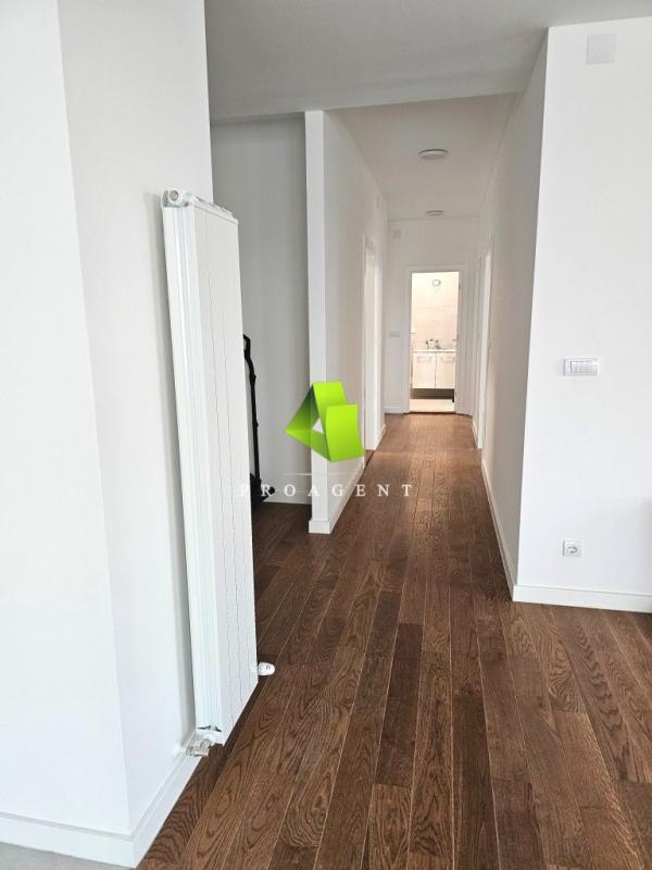 Slika 7 - Penthaus u modernom stambenom komplesku na Bulevaru Nemanjića ID#6285