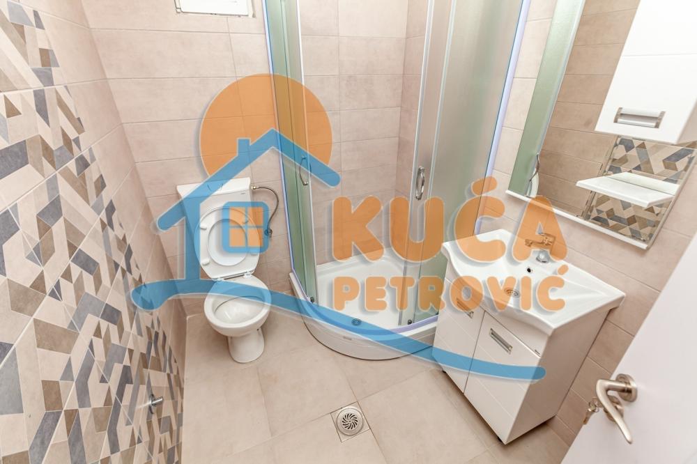 Slika 9 - Stan u zgradi, oglas ID p-08586