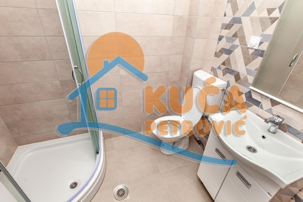 Slika 9 - Stan u zgradi, oglas ID p-08592