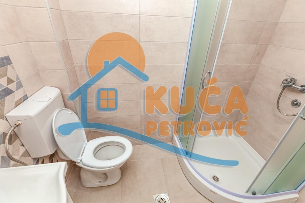 Slika 6 - Stan u zgradi, oglas ID p-08594