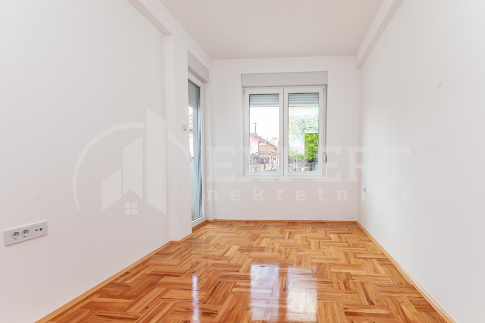 Slika 10 - Stan u zgradi, oglas ID p-08594