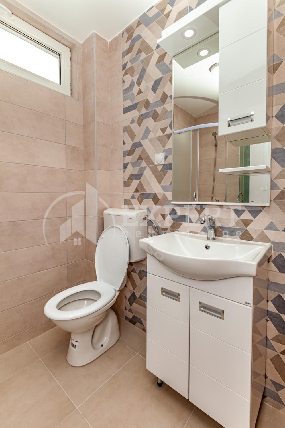 Slika 11 - Stan u zgradi, oglas ID p-08593