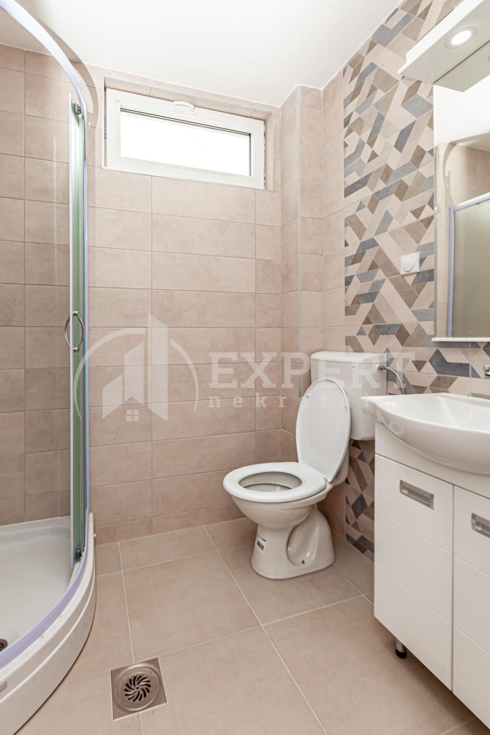 Slika 10 - Stan u zgradi, oglas ID p-08593