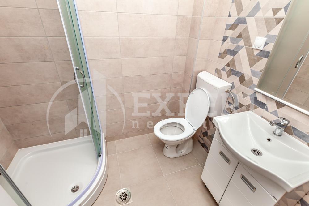 Slika 9 - Stan u zgradi, oglas ID p-08593