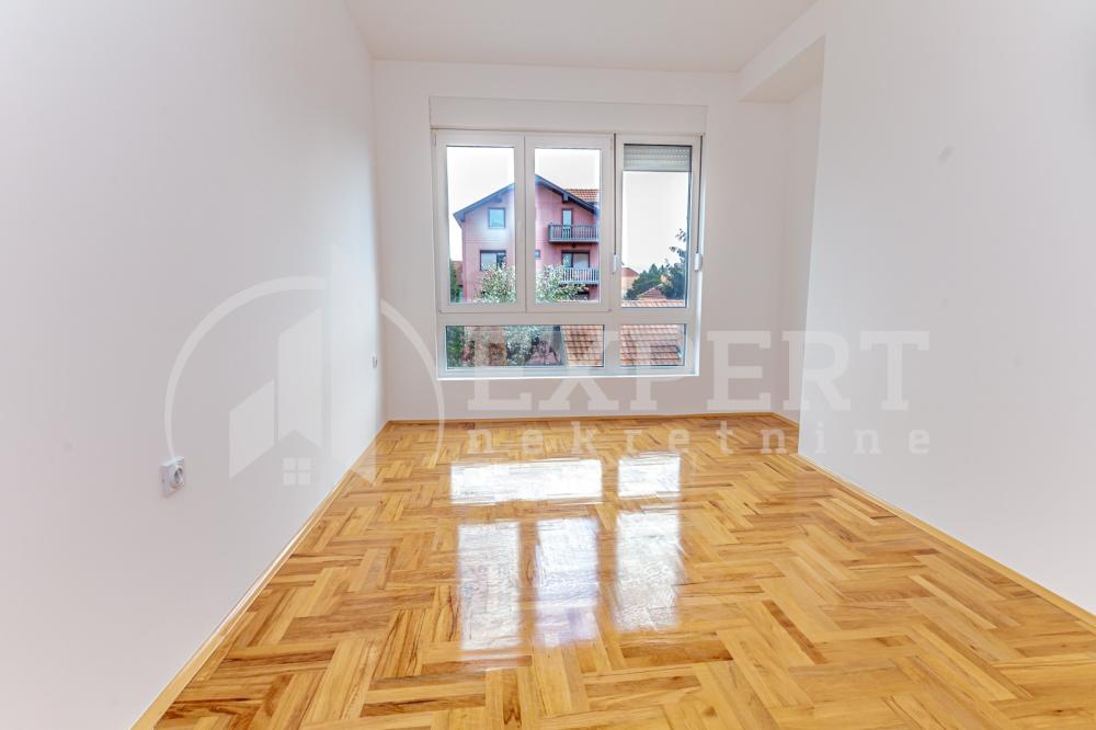 Slika 7 - Stan u zgradi, oglas ID p-08589