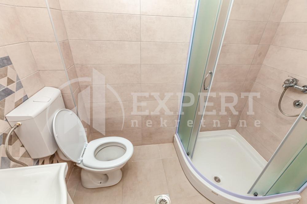 Slika 6 - Stan u zgradi, oglas ID p-08588