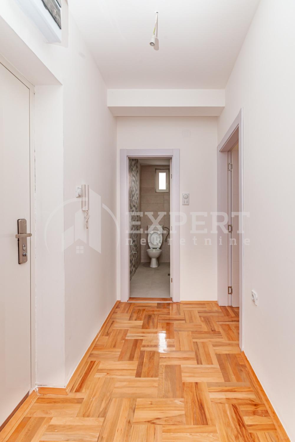 Slika 7 - Stan u zgradi, oglas ID p-08586