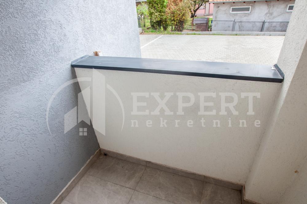 Slika 3 - Stan u zgradi, oglas ID p-08586