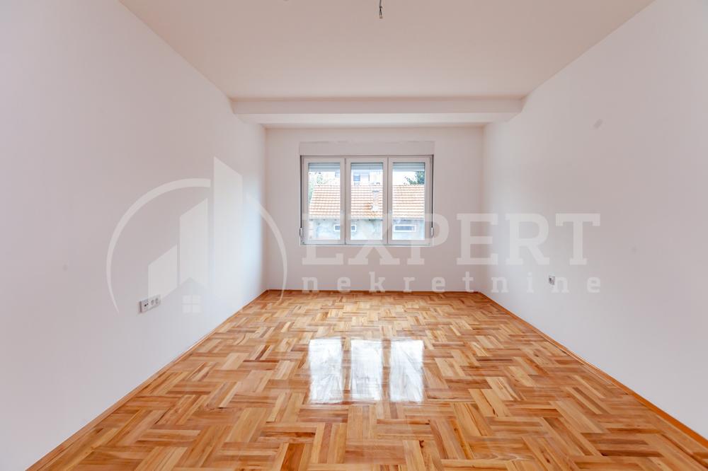 Slika 5 - Stan u zgradi, oglas ID p-08586