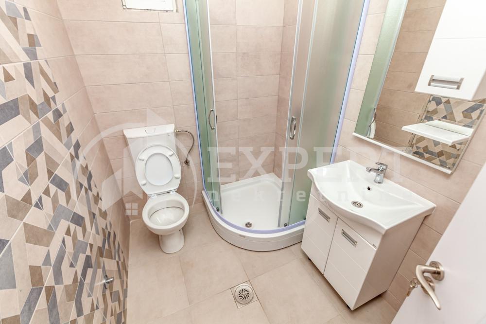 Slika 9 - Stan u zgradi, oglas ID p-08586