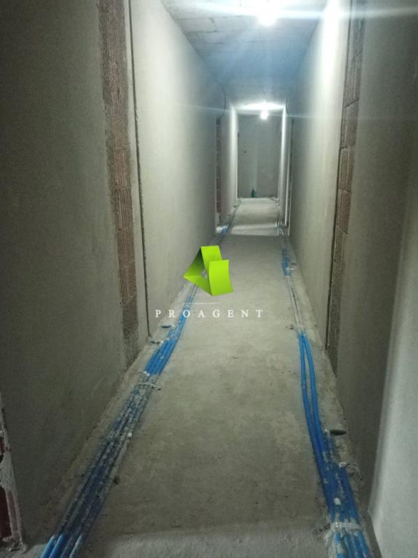 Slika 5 - Moderan stambeni kompleks sa PDV-om smešten u mirnijem delu Panteleja-idealan za porodičan život ID#6432