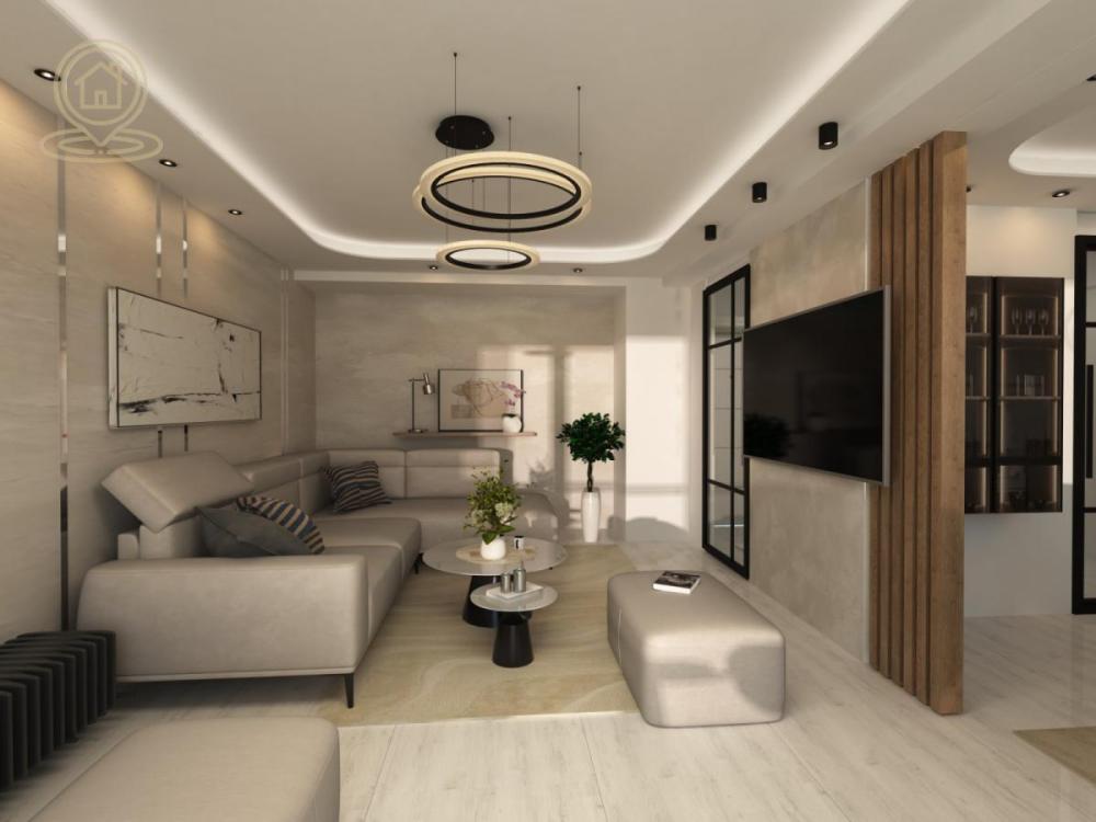 Glavna slika oglasa 8706