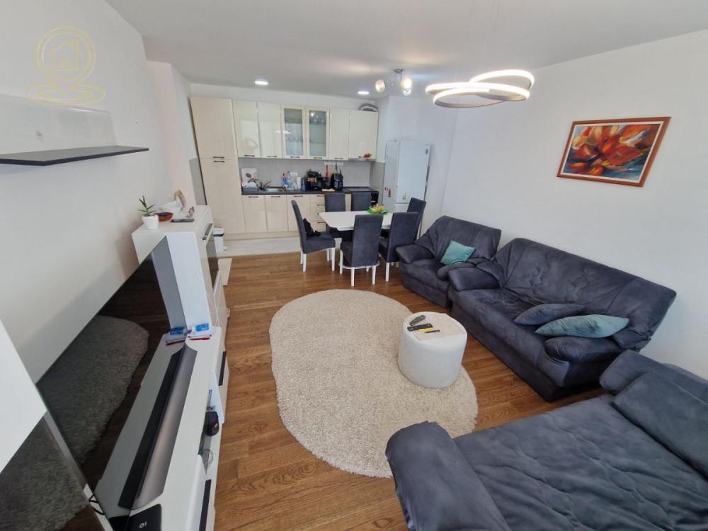 Glavna slika oglasa 8708