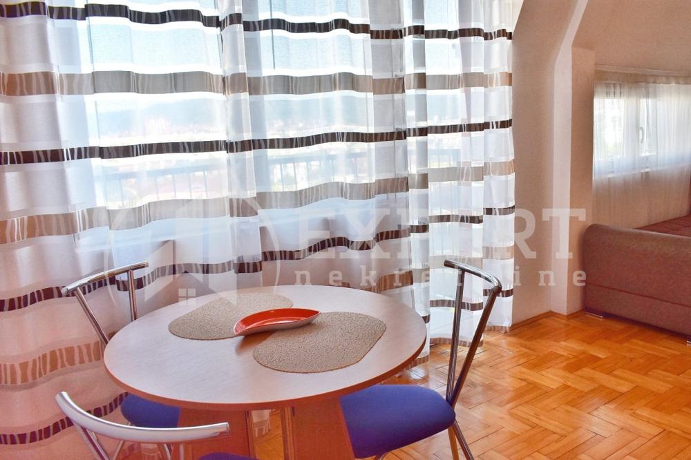 Slika 5 - Garsonjera, grejanje na struju, oglas ID p-014172