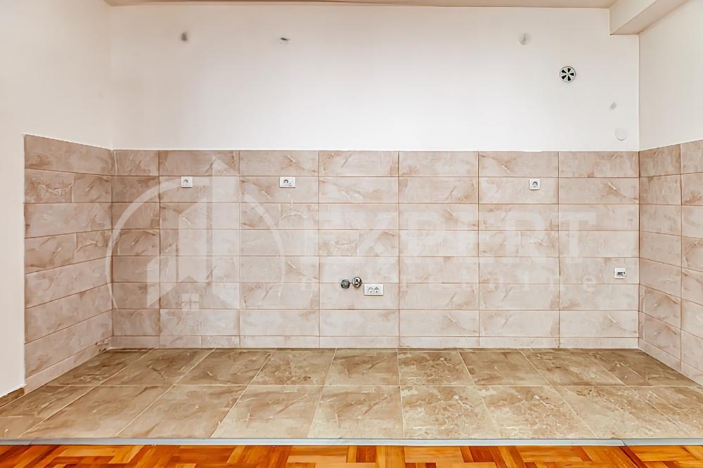 Slika 2 - Stan u zgradi, novogradnja, uknjižen, oglas ID p-014131