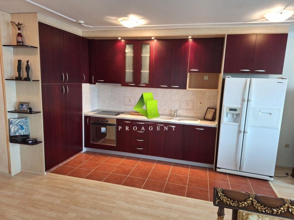 Slika 7 - Odličan neuseljavan dvoiposoban stan sa stvarima,  Duvanište ID#6601