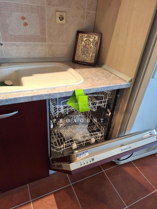 Slika 8 - Odličan neuseljavan dvoiposoban stan sa stvarima,  Duvanište ID#6601