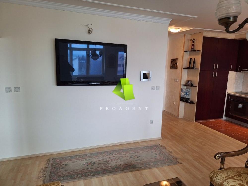 Slika 9 - Odličan neuseljavan dvoiposoban stan sa stvarima,  Duvanište ID#6601